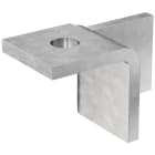 FISCHER AUSTRIA - Verbindungselement FUF 180°R fvz