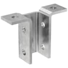 FISCHER AUSTRIA - Verbindungselement FUF 8T fvz