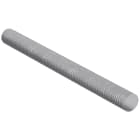 FISCHER AUSTRIA - Gewindestange G 10x1000 fvz