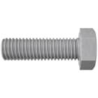 FISCHER AUSTRIA - Sechskantschraube fvz SKS M12 x 70 fvz