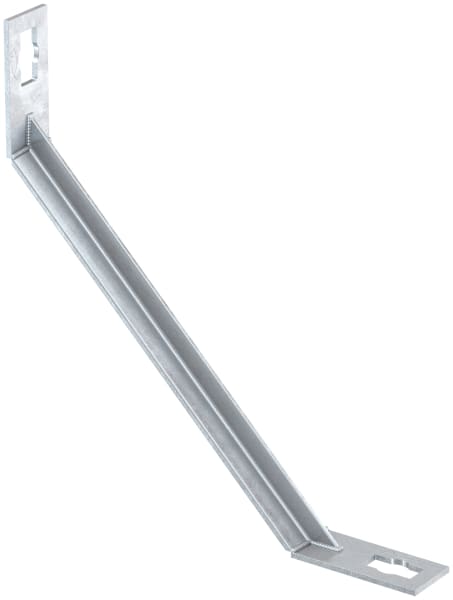 FISCHER AUSTRIA - Stütze PSAE 300 zl