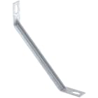 FISCHER AUSTRIA - Stütze PSAE 500 zl