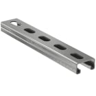 FISCHER AUSTRIA - Montageschiene FUS 21/2,0 A2 - 2000