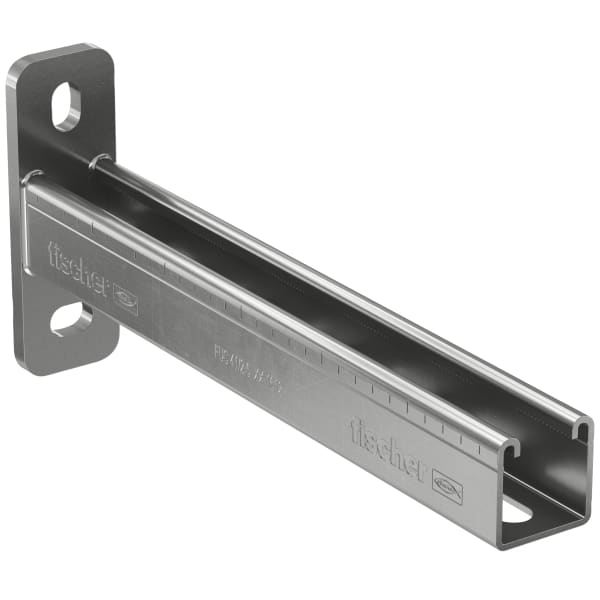 FISCHER AUSTRIA - Auslegerkonsole FCA 41 A4 - 600