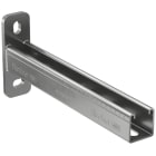 FISCHER AUSTRIA - Auslegerkonsole FCA 41 A4 - 600