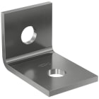 FISCHER AUSTRIA - Montagewinkel FAF 2 A4