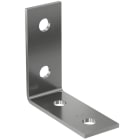 FISCHER AUSTRIA - Montagewinkel FAF 4 A4