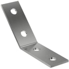 FISCHER AUSTRIA - Montagewinkel FAF 4/135° A4