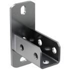 FISCHER AUSTRIA - Sattelflansch SF L 41 A4