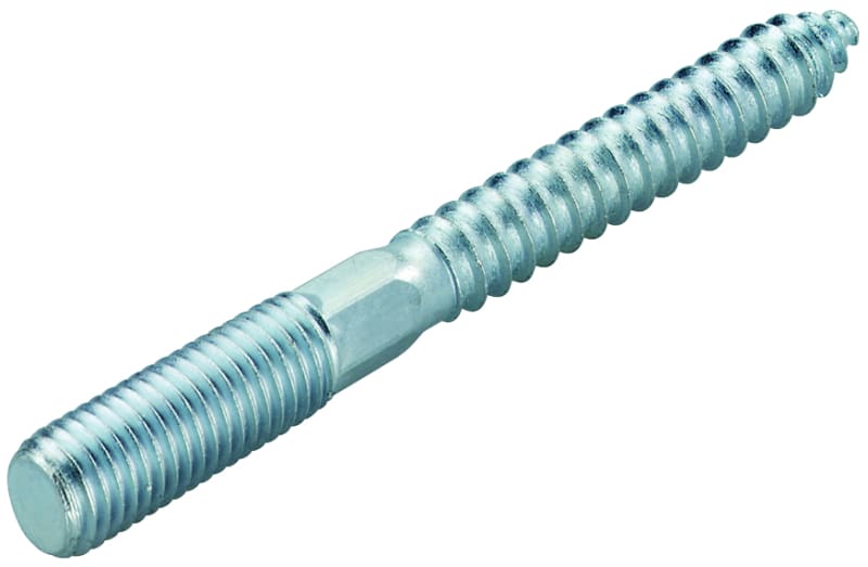 FISCHER AUSTRIA - Stockschraube STS 10x100 A2