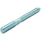 FISCHER AUSTRIA - Stockschraube STS 8x100 A2