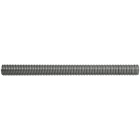 FISCHER AUSTRIA - Gewindestange G M10 A2 - 1000