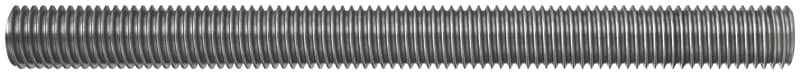 FISCHER AUSTRIA - Gewindestange G M10 A4 - 1000