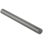 FISCHER AUSTRIA - Gewindestange G M8 A4 - 1000