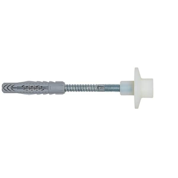 FISCHER AUSTRIA - Sanitär-Befestigung WD 8x90