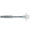FISCHER AUSTRIA - Sanitär-Befestigung WD 8x90
