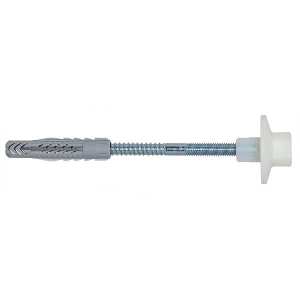 FISCHER AUSTRIA - Sanitär-Befestigung WD 8x110