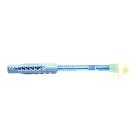 FISCHER AUSTRIA - Sanitär-Befestigung WD 10x140