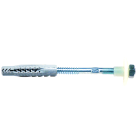 FISCHER AUSTRIA - Sanitär-Befestigung WST 12x180