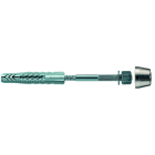 FISCHER AUSTRIA - Sanitär-Befestigung UST 8x110