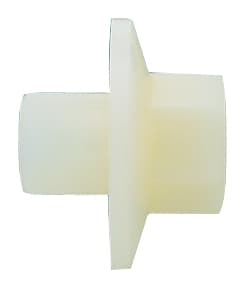 FISCHER AUSTRIA - Bundmutter BU M8 MH