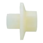 FISCHER AUSTRIA - Bundmutter BU M8 MH