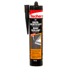 FISCHER AUSTRIA - Dachdichtstoff DD 310 schwarz