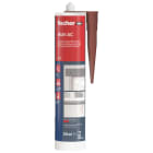 FISCHER AUSTRIA - Acryldichtstoff DA 310 braun