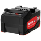 FISCHER AUSTRIA - Akkupack FSS-B 18V 4.0Ah