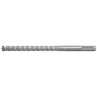 FISCHER AUSTRIA - Bohrer SDS Plus Quattric II 8/150/215