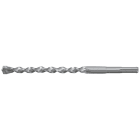 FISCHER AUSTRIA - Bohrer SDS Plus II Pointer 22/400/450