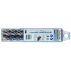 FISCHER AUSTRIA - Bohrer SDS Plus II Pointer 12/200/260 (10)