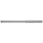 FISCHER AUSTRIA - Bohrer SDS Max IV 35/1200/1320