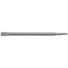 FISCHER AUSTRIA - Meißel SDS Plus Flach 20/250