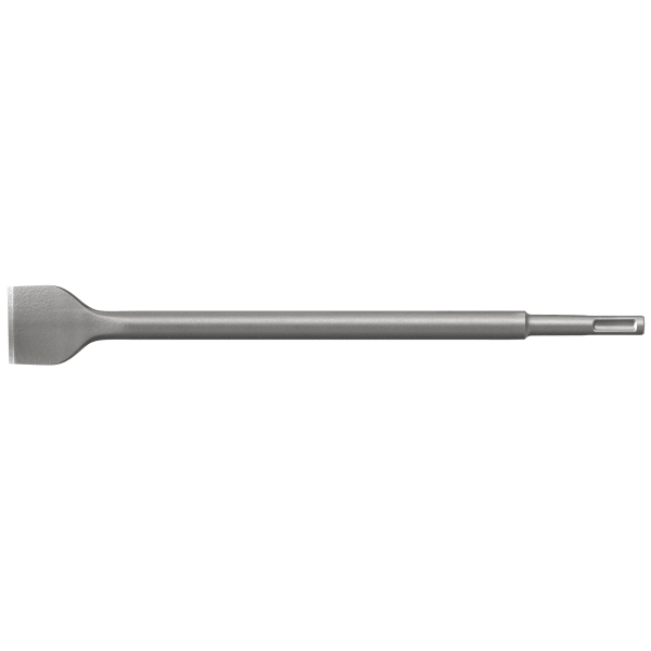 FISCHER AUSTRIA - Meißel SDS Plus Spat 40/250