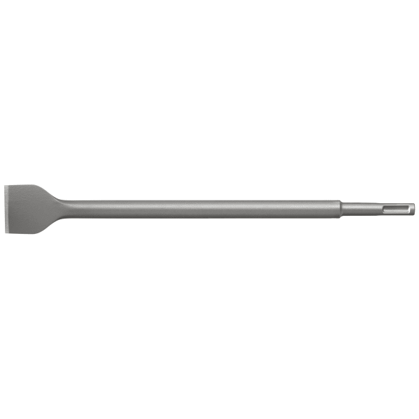FISCHER AUSTRIA - Meißel SDS Plus Fließe 40/250