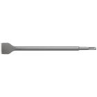 FISCHER AUSTRIA - Meißel SDS Plus Fließe 40/250