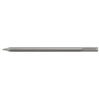 FISCHER AUSTRIA - Meißel SDS Max Spitz 400