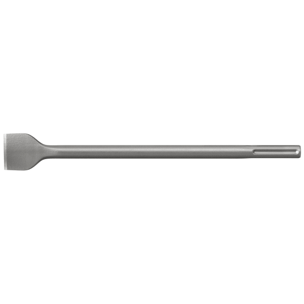 FISCHER AUSTRIA - Meißel SDS Max Spat 50/400