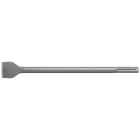 FISCHER AUSTRIA - Meißel SDS Max Fliese 50/400