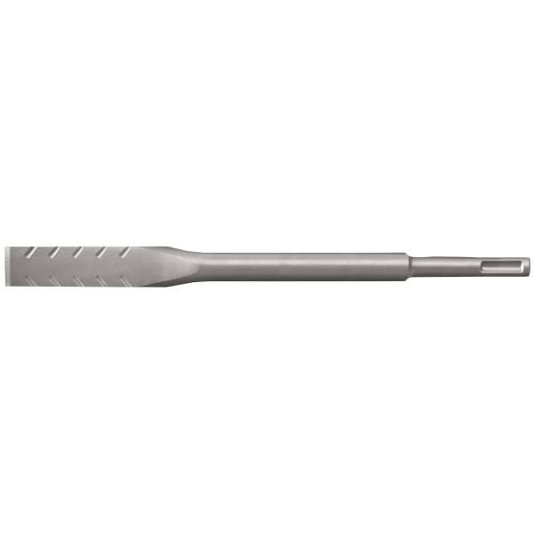 FISCHER AUSTRIA - Meißel SDS Plus Flach 20/250