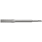 FISCHER AUSTRIA - Meißel SDS Plus Flach 20/250