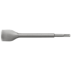 FISCHER AUSTRIA - Meißel SDS Plus Spat 40/250