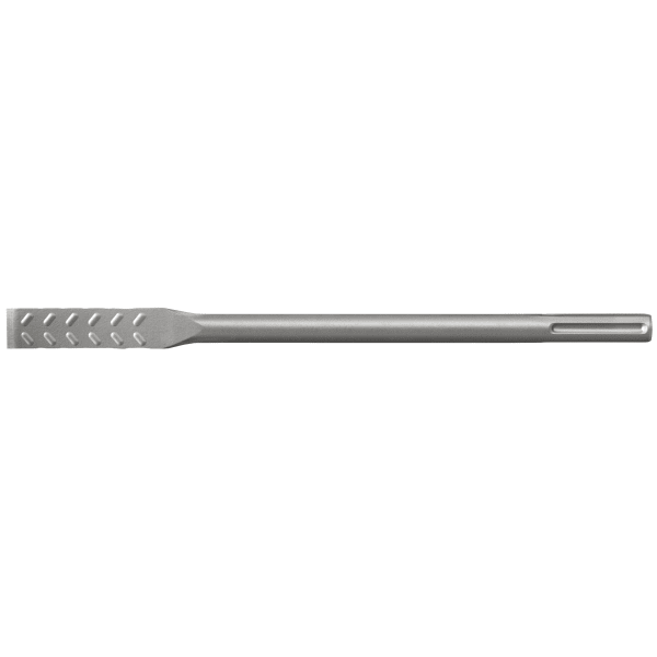 FISCHER AUSTRIA - Meißel SDS Max Flach 25/400