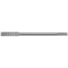 FISCHER AUSTRIA - Meißel SDS Max Flach 25/400
