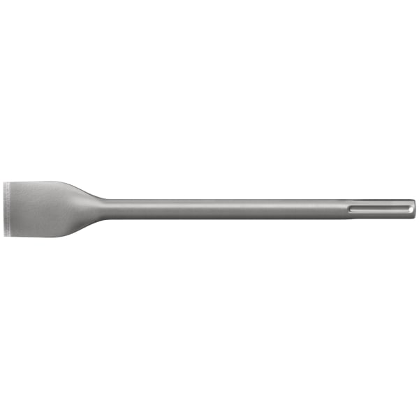 FISCHER AUSTRIA - Meißel SDS Max Spat 50/380