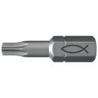 FISCHER AUSTRIA - Fischer ProfiBit FPB  Torx TX 20 (10er Pack)