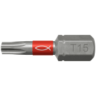 FISCHER AUSTRIA - Profi Bit FPB T 15 (10)