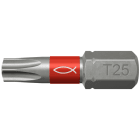 FISCHER AUSTRIA - Profi Bit FPB T 25 (10)