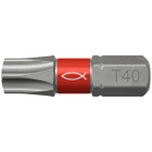 FISCHER AUSTRIA - Profi Bit FPB T 40 (10)